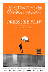 Watch Pressure Play