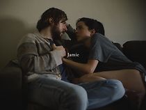 Watch Jamie (Short 2019)
