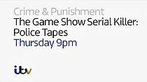 Watch The Gameshow Serial Killer: Police Tapes