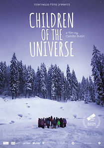 Watch Children of the Universe