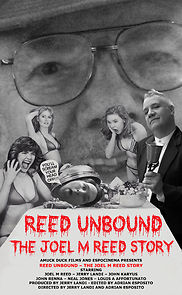 Watch Reed Unbound: The Joel M Reed Story
