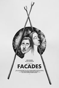 Watch Facades (Short 2021)