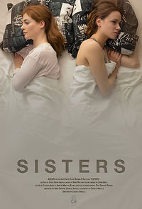 Watch Sisters (Short 2017)
