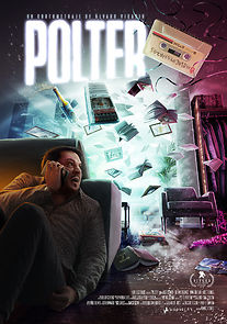 Watch Polter (Short 2019)