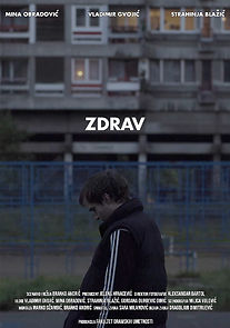 Watch Zdrav (Short 2019)