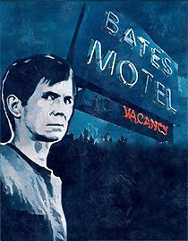 Watch Sympathy for the Devil: Revisiting Psycho II