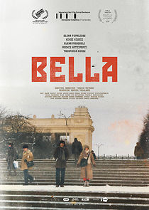 Watch Bella (Short 2020)