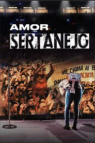 Watch Amor Sertanejo