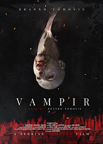Watch Vampir