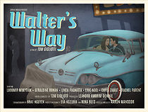 Watch Walter's Way
