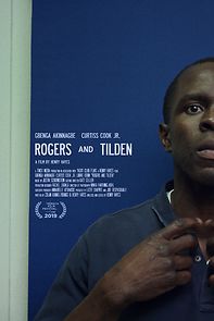 Watch Rogers and Tilden (Short 2019)