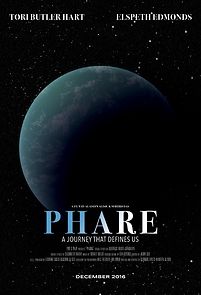 Watch PHARE (Short 2016)