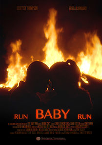 Watch Run Baby Run