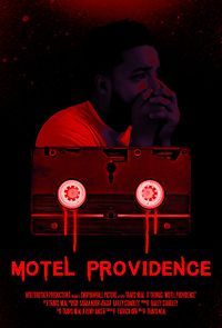 Watch Motel Providence (Short 2018)