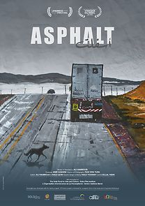 Watch Asphalt