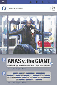 Watch Anas v. the Giant