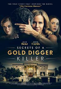 Watch Gold Digger Killer