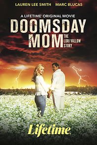 Watch Doomsday Mom