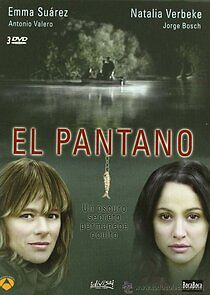 Watch El pantano