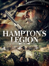 Watch Hampton's Legion