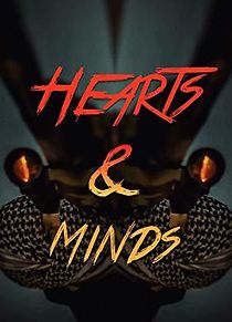 Watch Hearts and Minds