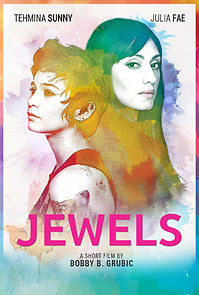 Watch Jewels