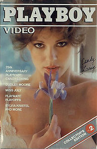 Watch Playboy Collector's Edition Volume 2