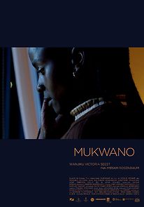 Watch Mukwano