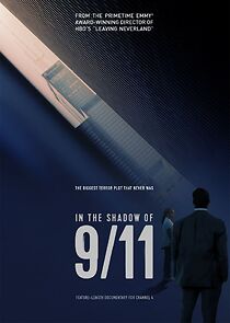 Watch In the Shadow of 9/11