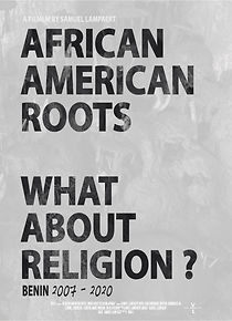 Watch African American Roots