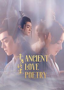 Watch Ancient Love Poetry