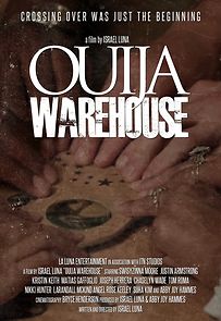 Watch Ouija Warehouse