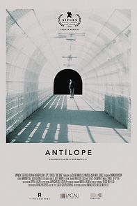 Watch Antílope