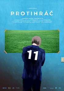 Watch Protihrác (Short 2020)