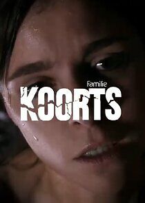 Watch Koorts