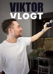 Watch Viktor Vlogt