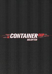 Watch De Container Cup: Beloften