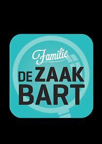 Watch De Zaak Bart