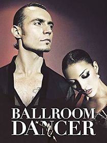 Watch Ballroom Dancer