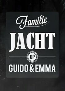 Watch Jacht op Guido & Emma