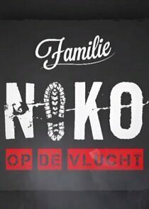 Watch Niko Op De Vlucht