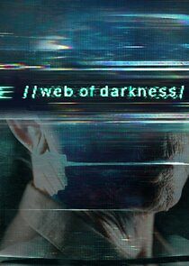 Watch Web of Darkness