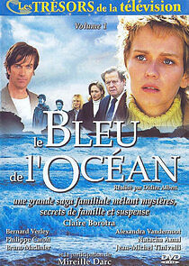 Watch Le Bleu de l'océan