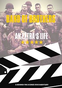 Watch Band of Brothers: An Extra's Life (Short 2011)