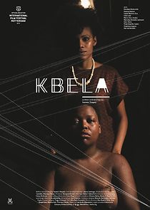 Watch Kbela