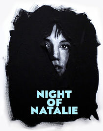 Watch Night of Natalie