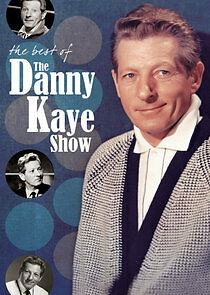 Watch The Danny Kaye Show