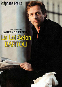 Watch La Loi selon Bartoli