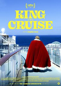 Watch King of the Cruise