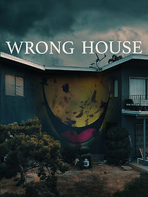 Watch Wrong House (Short 2021)